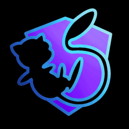 Discovery icon for PoGO Raids Discord server
