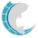 Discovery icon for FirstGearGames / Fish-Networking Discord server