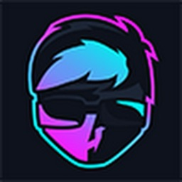 Discovery icon for Halo's Vibe Corner Discord server