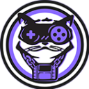 Discovery icon for Mega Cat Studios Discord server