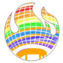 Discovery icon for Knoxcord Discord server