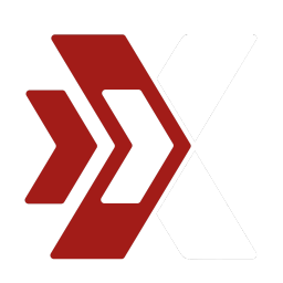 Discovery icon for ExitLag Official Discord server