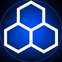 Discovery icon for The Swarm Discord server