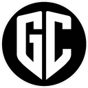 Discovery icon for GCROCK Discord server
