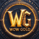 Discovery icon for WoW Gold Market - Buy & Sell World of Warcraft Gold Discord server