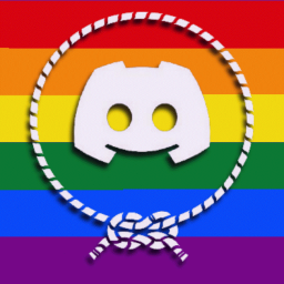 Discovery icon for ⚜Discord Scout Troop⚜ Discord server