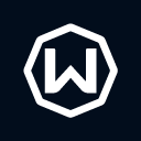 Discovery icon for Windscribe Discord server