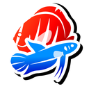Discovery icon for Aquariophilie FR Discord server