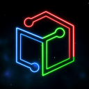 Discovery icon for AlgoBox™ Trade Room Discord server
