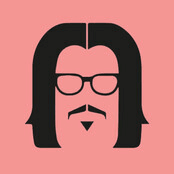 Discovery icon for pinkscreen.tv Discord server