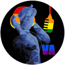 Discovery icon for (VA) Voice Acting Discord server