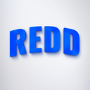 Discovery icon for REDD Discord server