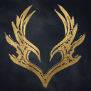 Discovery icon for Elistoria Discord server