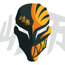 Discovery icon for 🎭 CHARLATAN 🎭 Discord server