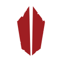 Discovery icon for Remnant Game Discord server