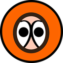 Discovery icon for CLANSUPERRATFACTION Discord server