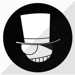 Discovery icon for Legion of Sensei 🎩 Discord server
