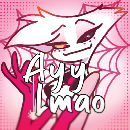 Discovery icon for Ayy Lmao's Server Discord server