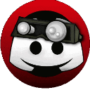 Discovery icon for Ghostbusters Discord Discord server
