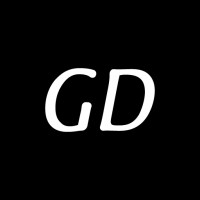 Discovery icon for GameDev India Discord server