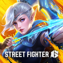 Discovery icon for Mobile Legends: Bang Bang - Italia Discord server