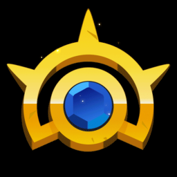 Discovery icon for Million Lords Discord server