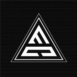 Discovery icon for Krunker Bunker Discord server
