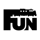 Discovery icon for Fun Train Discord server