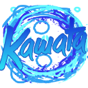 Discovery icon for Kawata Discord server