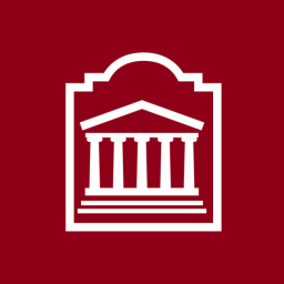 Discovery icon for University of Ottawa Discord server