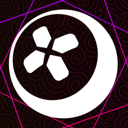 Discovery icon for Antstream Arcade Discord server