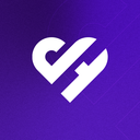 Discovery icon for He4rt Developers Discord server