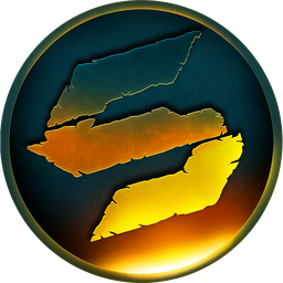 Discovery icon for Swrve's Discord Centre! Discord server