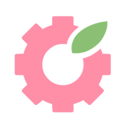Discovery icon for Lychee Game Labs Discord server