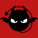 Discovery icon for Angry Demon Studio Discord server