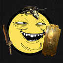 Discovery icon for POE_BOTA Discord server