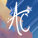 Discovery icon for āØā¦ Artists Corner ā¦š Discord server