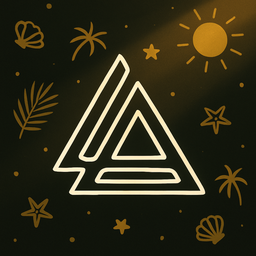 Discovery icon for LA Spain Discord server
