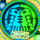 Discovery icon for Splatfestival Discord server