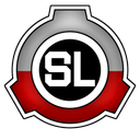 Discovery icon for SCP: Secret Laboratory | Polska Społeczność Discord server