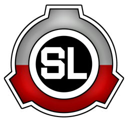 Discovery icon for SCP: Secret Laboratory | Polska Społeczność Discord server