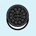 Discovery icon for ✧｡Leoreo's server Discord server