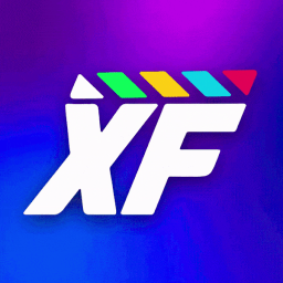Discovery icon for XanderFlicks Discord server