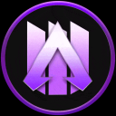 Discovery icon for Apex Legends FR Discord server