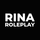 Discovery icon for Rina Roleplay (SA:MP) Discord server