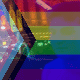 Discovery icon for JawshCord Discord server