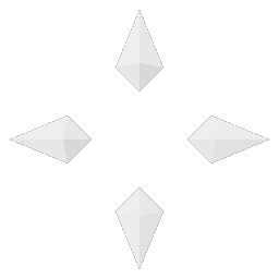 Discovery icon for Polyvalence Discord server