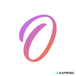 Discovery icon for Sileo/Odyssey Team Discord server
