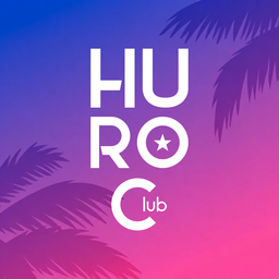 Discovery icon for Hungarian Rockstar Club Discord server