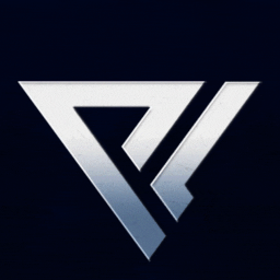 Discovery icon for Virtual Racing Cars Discord server